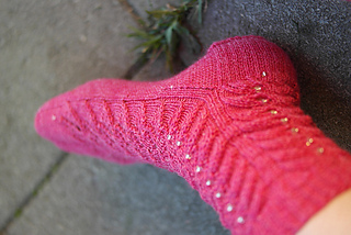 Image_small2