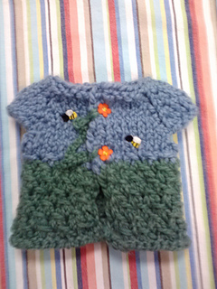 Knit_baby_springtime_dress_small2