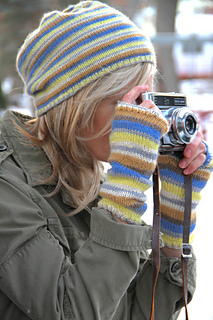 Stripey_slouch_b_edit_small2