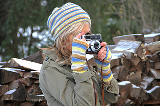 9741_i_spy_small2