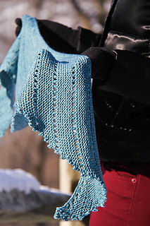 Picabeau_snow_2997_500_small2