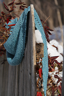 Picabeau_snow_3023_500_small2