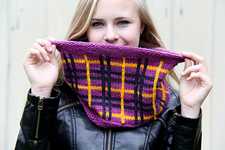 Tartania_last_look___the_knitting_vortex_small2