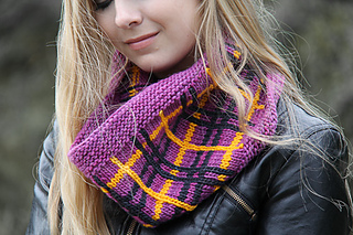 Tartania_testing_photo__the_knitting_vortex_small2