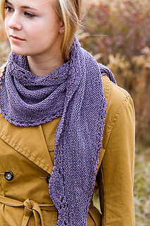 Hoopla_front_the_knitting_vortex_small2