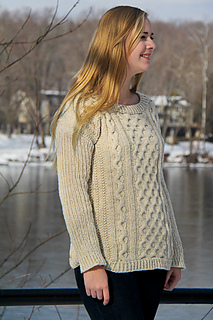 The_fisher_queen_project_right_front_small2