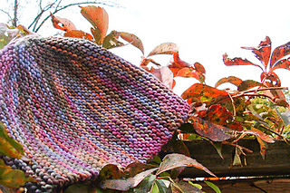 Eldora_hat_last_look_the_knitting_vortex__small2