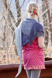 Sundry_another_back_view_the_knitting_vortex_small2