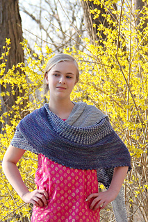 Sundry_with_forsythia_the_knitting_vortex_small2