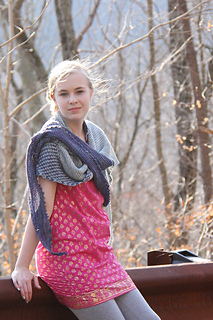 Sundry_wrapped_view_the_knitting_vortex_small2
