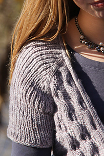 Silverado_closeup_the_knitting_vortex_small2