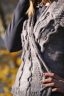 Silverado_cable_closeup_the_knitting_vortex_small2