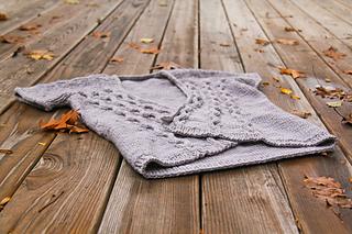 Silverado_last_look_the_knitting_vortex_small2