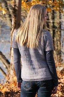 Silverado_back_the_knitting_vortex_small2