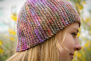 Eldora_cover_the_knitting_vortex_small2