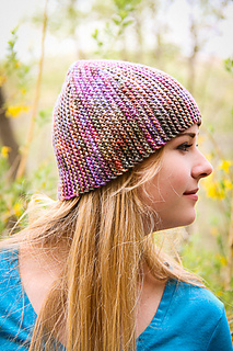 Eldora_last_look_the_knitting_vortex_small2