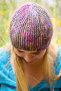 Eldora_the_knitting_vortex_small2