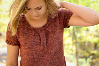 Box_pleat_scoopneck_cover__the_knitting_vortex_small2