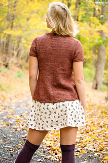 Box_pleat_scoopneck_back_the_knitting_vortex_small2