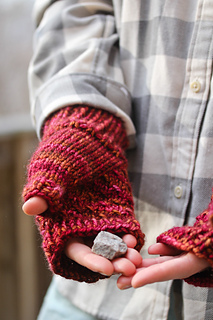Cush_mitts_palm_the_knitting_vortex_small2