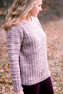 Evenlight_front_view_the_knitting_vortex_small2