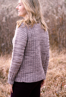 Evenlight_l_side_the_knitting_vortex_small2