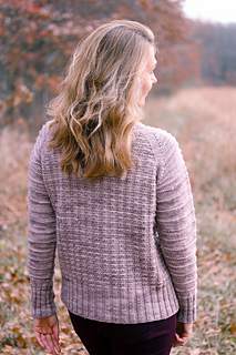 Evenlight_back_view_the_knitting_vortex_small2