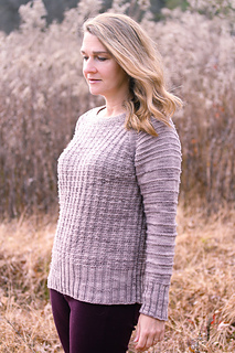 Evenlight_bonus5_the_knitting_vortex_small2