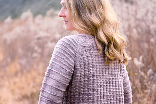 Evenlight_cover_the_knitting_vortex_small2