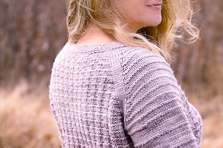 Evenlight_cover2_the_knitting_vortex_small2