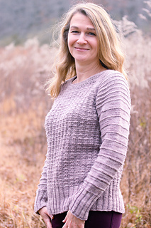 Evenlight_bonus3_the_knitting_vortex_small2