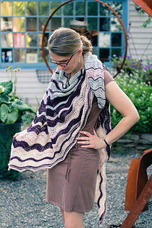 Potions_mistress_garden_front4_the_knitting_vortex_small2