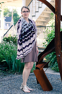 Potions_mistress_garden_full_view2_the_knitting_vortex_small2