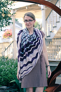 Potions_mistress_garden_front5_the_knitting_vortex_small2