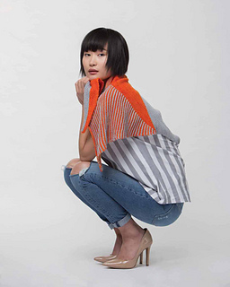 Knitting-short-rows-0593_small2