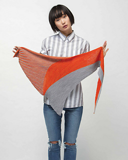 Knitting-short-rows-0625_small2
