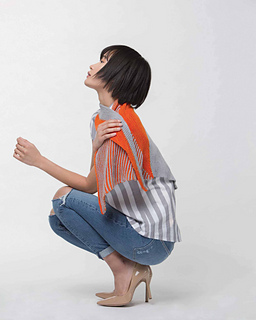 Knitting-short-rows-0598_small2