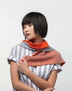 Knitting-short-rows-0615_small2
