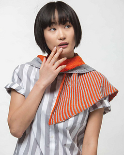Knitting-short-rows-0617_small2