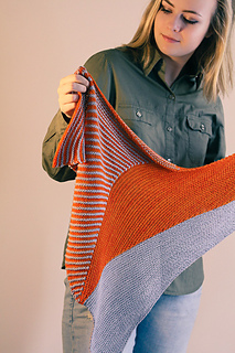 Trichotomy_front_view_the_knitting_vortex_small2