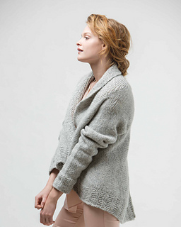 Knitting-short-rows-0646_small2