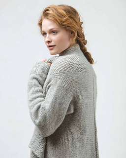Knitting-short-rows-0690_small2