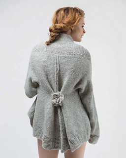 Knitting-short-rows-0686_small2