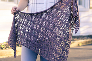 Mazerunner_cover_the_knitting_vortex_small2