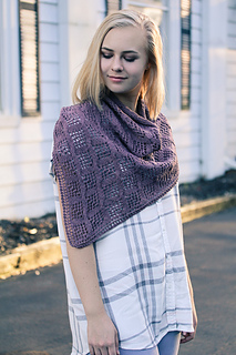 Mazerunner_wrapped_view2_the_knitting_vortex_small2