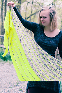 Kline_shawl_from_the_knitting_vortex_small2