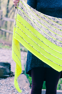 Kline_shawl_detail2_the_knitting_vortex_small2