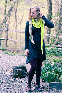 Kline_shawl_full_view_the_knitting_vortex_small2