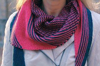 Brae_cover_the_knitting_vortex_small2