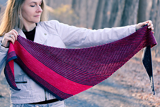 Brae_cover2_the_knitting_vortex_small2